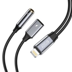 20231108122314_tech_protect_metatropeas_lightning_male_se_3_5mm_lightning_female