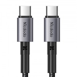 20231116155842_mcdodo_braided_usb_3_0_cable_usb_c_male_usb_c_65w_mayro_1_5m_ca_3131
