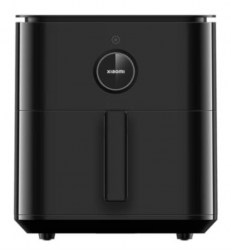 20231201135431_xiaomi_mi_smart_bhr7357eu_friteza_aeros_me_apospomeno_kado_6_5lt_mayri