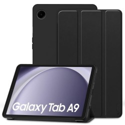 20231205094031_tech_protect_smartcase_flip_cover_mayro_galaxy_tab_a9_8_7_x110_x115