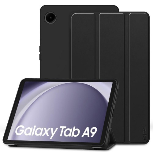 20231205094031_tech_protect_smartcase_flip_cover_mayro_galaxy_tab_a9_8_7_x110_x115