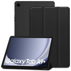 20231205094032_tech_protect_smartcase_flip_cover_mayro_galaxy_tab_a9_plus_11_0_x210_x215_x216