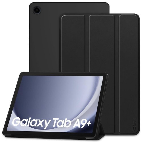 20231205094032_tech_protect_smartcase_flip_cover_mayro_galaxy_tab_a9_plus_11_0_x210_x215_x216