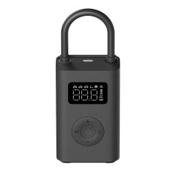 20231206100724_xiaomi_mi_portable_electric_air_compressor_2_bhr7112gl_trompa_aeros_cheriou_me_manometro