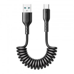 20231215154924_joyroom_spiral_usb_2_0_cable_usb_c_male_usb_a_mayro_1_5m