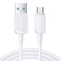 20231219113924_joyroom_s_am018a14_regular_usb_2_0_to_micro_usb_cable_leyko_2m_053849