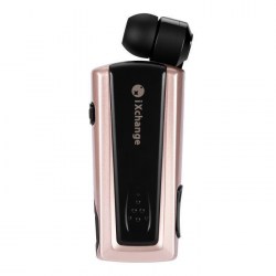 20240105111202_ixchange_ua27_in_ear_bluetooth_handsfree_akoustiko_petou_chryso