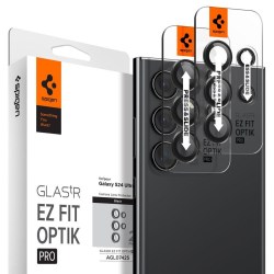 20240119110452_spigen_prostasia_kameras_tempered_glass_gia_to_galaxy_s24_ultra