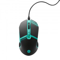 20240125143645_thunderobot_ml503_asyrmato_rgb_gaming_pontiki_8000_dpi_mayro