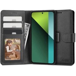 20240206094649_tech_protect_wallet_mayro_redmi_note_13_pro_5g