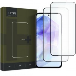 20240209142506_hofi_full_face_tempered_glass_2tmch_mayro_samsung_a35_5g_samsung_a55_5g_hsama35b