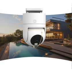 TAPO-C200.jpg