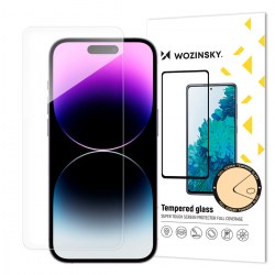 20240219151235_wozinsky_tempered_glass_iphone_15