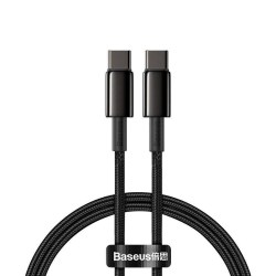 20240304112401_baseus_tungsten_usb_2_0_cable_usb_c_male_usb_c_100w_chryso_1m