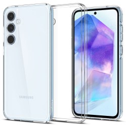 20240313110957_spigen_back_cover_diafano_galaxy_a55_acs07528