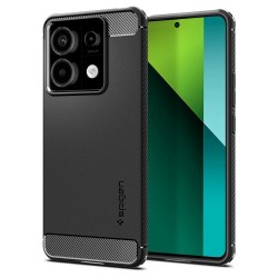 20240327095952_spigen_matte_back_cover_anthektiko_mayro_redmi_note_13_pro_5g_acs07254