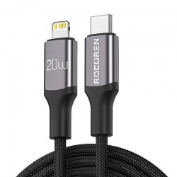 20240412112332_usb_c_to_lightning_cable_gri_1m_061796