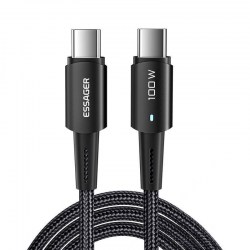 20240423091955_essager_usb_2_0_cable_usb_c_male_usb_c_100w_mayro_1m_060113