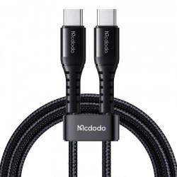 20240423091955_mcdodo_usb_2_0_cable_usb_c_male_usb_c_60w_mayro_0_2m_ca_5640