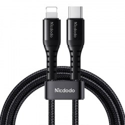 20240423092440_mcdodo_usb_c_to_lightning_cable_36w_mayro_0_2m_ca_5630