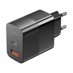 20240423114510_essager_fortistis_choris_kalodio_gan_me_thyra_usb_a_kai_thyra_usb_c_33w_power_delivery_mayros_ectac_pcb01_p