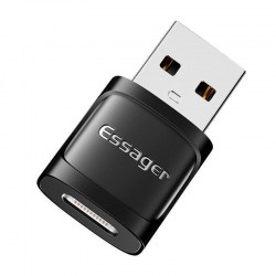 20240423153116_essager_metatropeas_usb_c_female_se_usb_c_female_1tmch