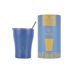 20240424154214_estia_coffee_mug_save_the_aegean_potiri_thermos_me_kalamaki_denim_blue_350ml_01_12182
