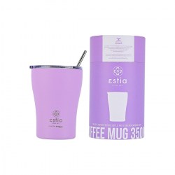 20240424154217_estia_coffee_mug_save_the_aegean_potiri_thermos_me_kalamaki_lavender_purple_350ml_01_12090