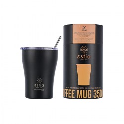 20240424154219_estia_coffee_mug_save_the_aegean_potiri_thermos_me_kalamaki_midnight_black_350ml_01_12083