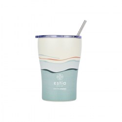 20240424154221_estia_save_aegean_potiri_thermos_anoxeidoto_bpa_free_kafe_350ml_01_23041