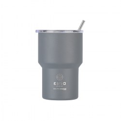 20240424171610_estia_potiri_thermos_anoxeidoto_bpa_free_400ml_01_18467