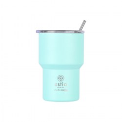20240424171614_estia_lite_save_aegean_midnight_potiri_thermos_anoxeidoto_bpa_free_mayro_400ml_01_18481