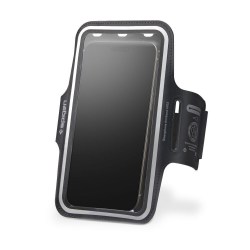 20240425104324_spigen_thiki_mpratsou_pouch_eos_6_9_mayro_amp07187