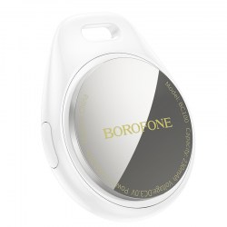 20240425163339_borofone_bc100_bluetooth_tracker_se_leyko_chroma