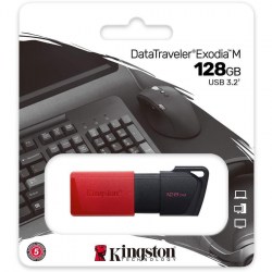 20240509164711_5207d0cd