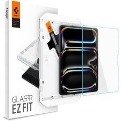 20240515132005_tempered_glass_spigen_glas_tr_ez_fit_ipad_pro_13_7_2024_clear