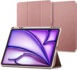 20240605100144_spigen_urban_fit_flip_cover_roz_chryso_ipad_air_10_9_acs07756
