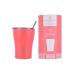 20240619134738_estia_coffee_mug_save_the_aegean_potiri_thermos_anoxeidoto_bpa_free_fusion_coral_350ml_me_kalamaki_01_12199