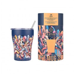 20240619140511_estia_coffee_mug_save_aegean_potiri_thermos_kalamaki_350ml_vibrant_vortex_01_22921
