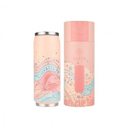 20240619153149_estia_travel_cup_save_the_aegean_anakyklosimo_potiri_thermos_anoxeidoto_bpa_free_whimsy_wonders_500ml_me_kalamaki_01_22853