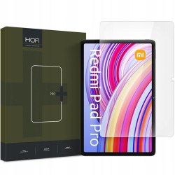20240625124742_hofi_tempered_glass_xiaomi_redmi_pad_estech_gr_9490713930380