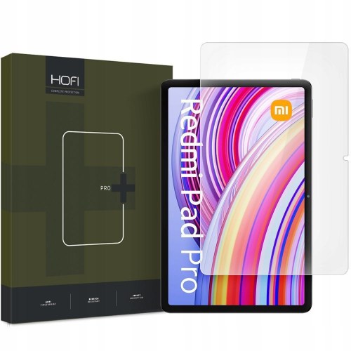 20240625124742_hofi_tempered_glass_xiaomi_redmi_pad_estech_gr_9490713930380