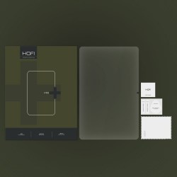 20240625124748_1f68701f