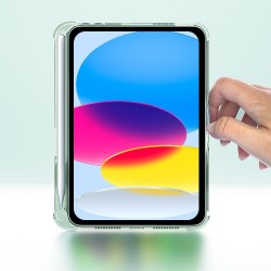 20240628165215_80c48615