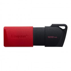 20240705155136_kingston_datatraveler_exodia_m_128gb_usb_3_2_stick_kokkino