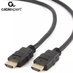 20240705155230_gembird_hdmi_2_0_cable_hdmi_male_hdmi_male_1_8m_mayro_cc_hdmi4_6