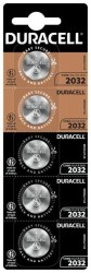 20240708170800_duracell_long_lasting_power_mpataries_lithiou_rologion_cr2032_3v_5tmch