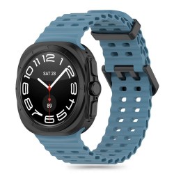 20240722113323_tech_protect_louraki_mple_galaxy_watch_ultra