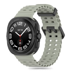20240722113353_tech_protect_louraki_prasino_galaxy_watch_ultra