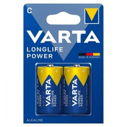 20240722150005_varta_longlife_power_alkalikes_mpataries_c_1_5v_2tmch